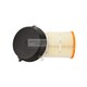 AIR FILTER INSERT HENGST DAF 1854407